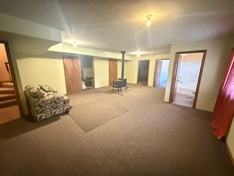 1236 E State Highway Cc — Photo 11