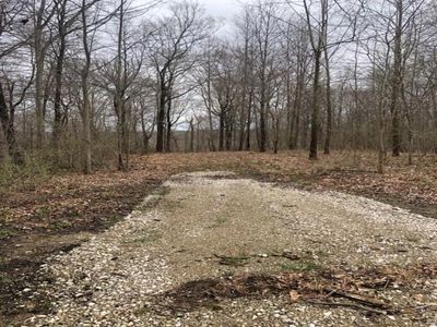 4-950 E X Old 64 Hwy, Holland, IN, 47541