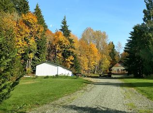 11019 Bollenbaugh Hill Rd, Monroe, WA 98272