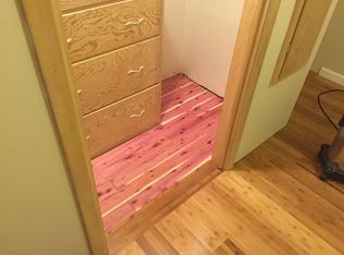 6372 Steiffer Rd, Magalia, CA 95954