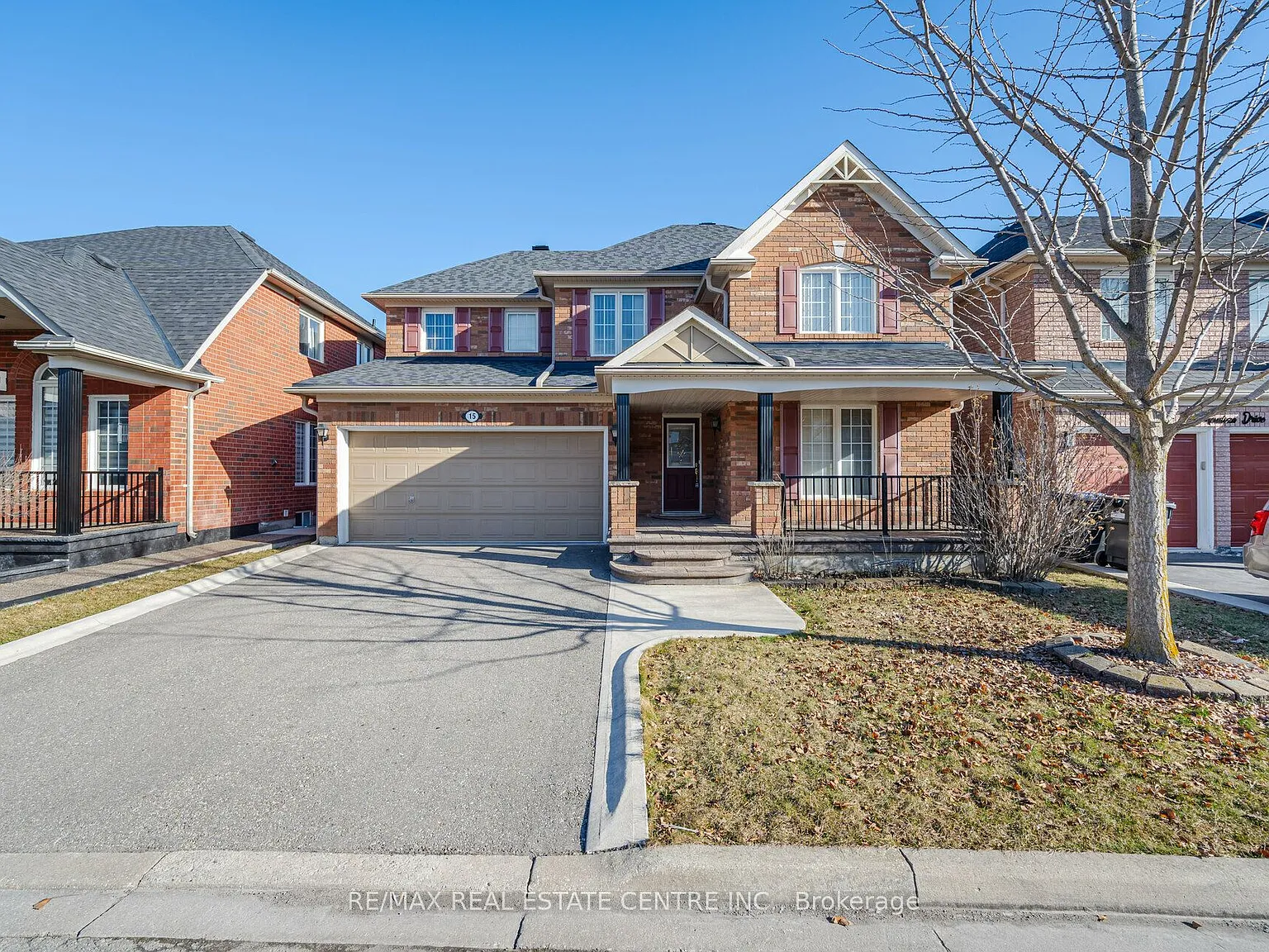 3 bed, $3,300 — Photo 2