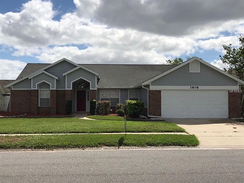 1st image of 2808 Eagle Lake Dr