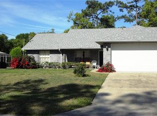1339 Lodge Ter, Deltona, FL 32738