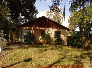 4247 W Nome St, Tampa, FL 33614