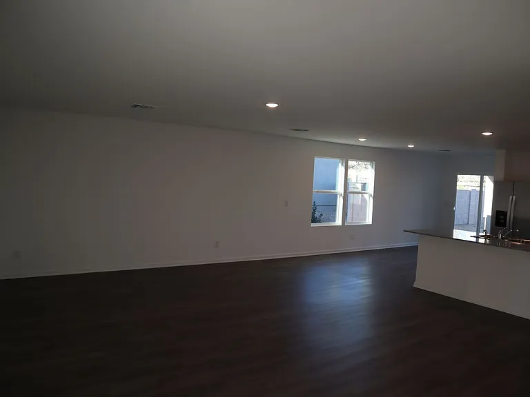 1695 S Mystery Canyon Dr — Photo 14