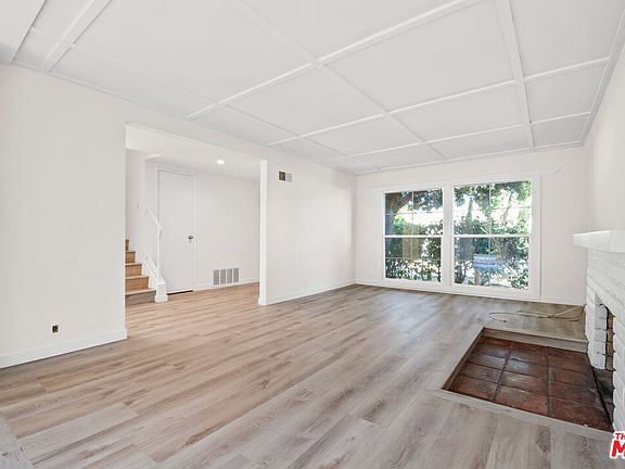 4th image of 5101 Lindblade Dr