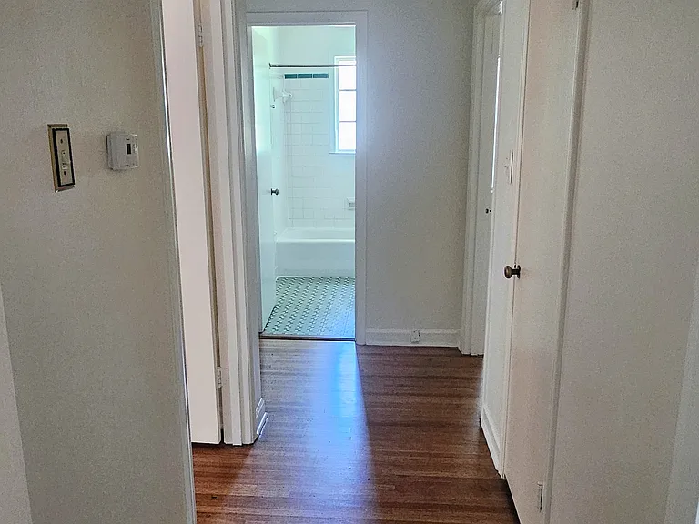 4762 Verne Rd — Photo 14
