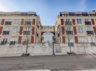 111 Prospect St APT 2G, Westfield, NJ 07090