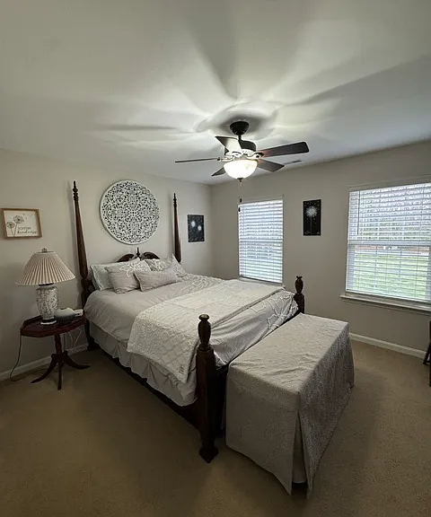 23063 Pembrook Dr — Photo 32
