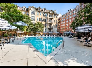 5405 Tuckerman Ln #1-628, Rockville, MD 20852