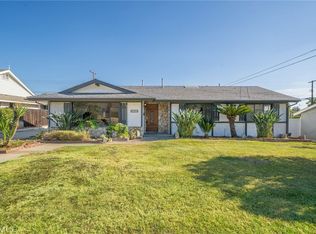 1032 E Buckboard Ave, Glendora, CA 91741