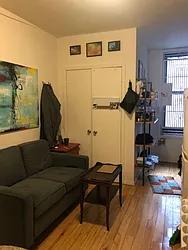 Rented by Best Apartments North Inc