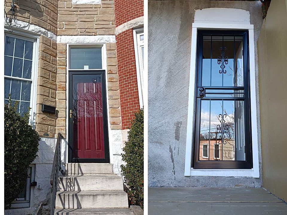 1st image of 1932 W Lexington St