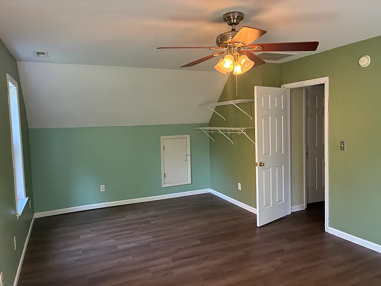 609 Sarazen Dr — Photo 10