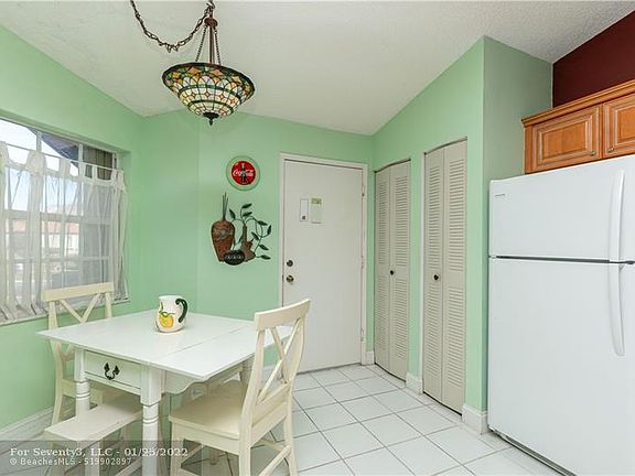 4th image of 8072 N Summer Shores Dr #8072