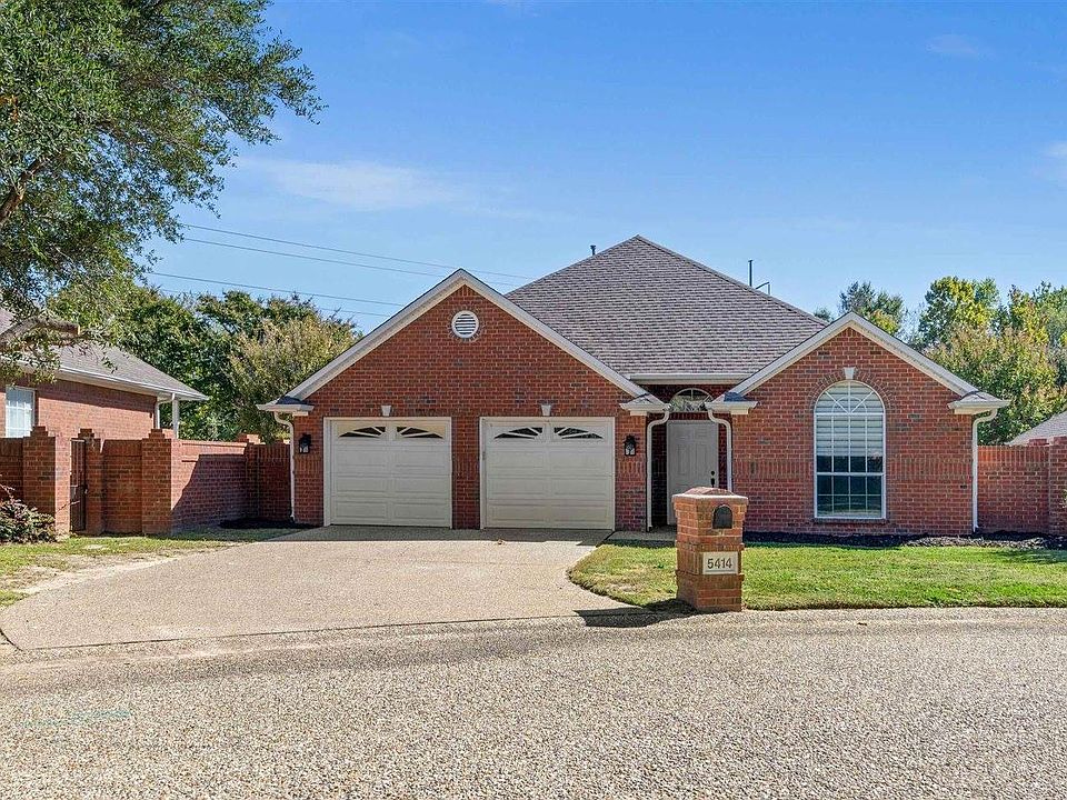 1st image of 5414 Fairmead Cir