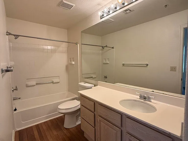 11375 E Sahuaro Dr #1011 — Photo 7