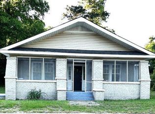 1116 Pocalla Rd, Sumter, SC 29150