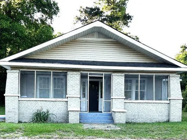 1116 Pocalla Rd, Sumter, SC 29150