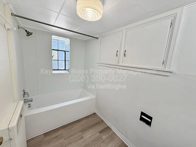 214 W Bannock St #5 — Photo 11