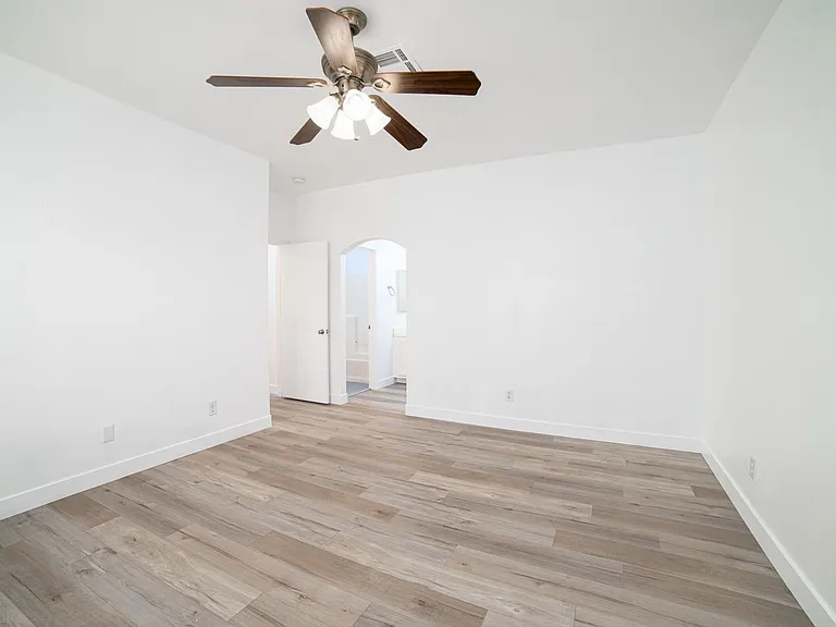 5112 Jordan Frey St #203 — Photo 10
