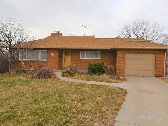 5th image of 1745 E Northwoodside Dr