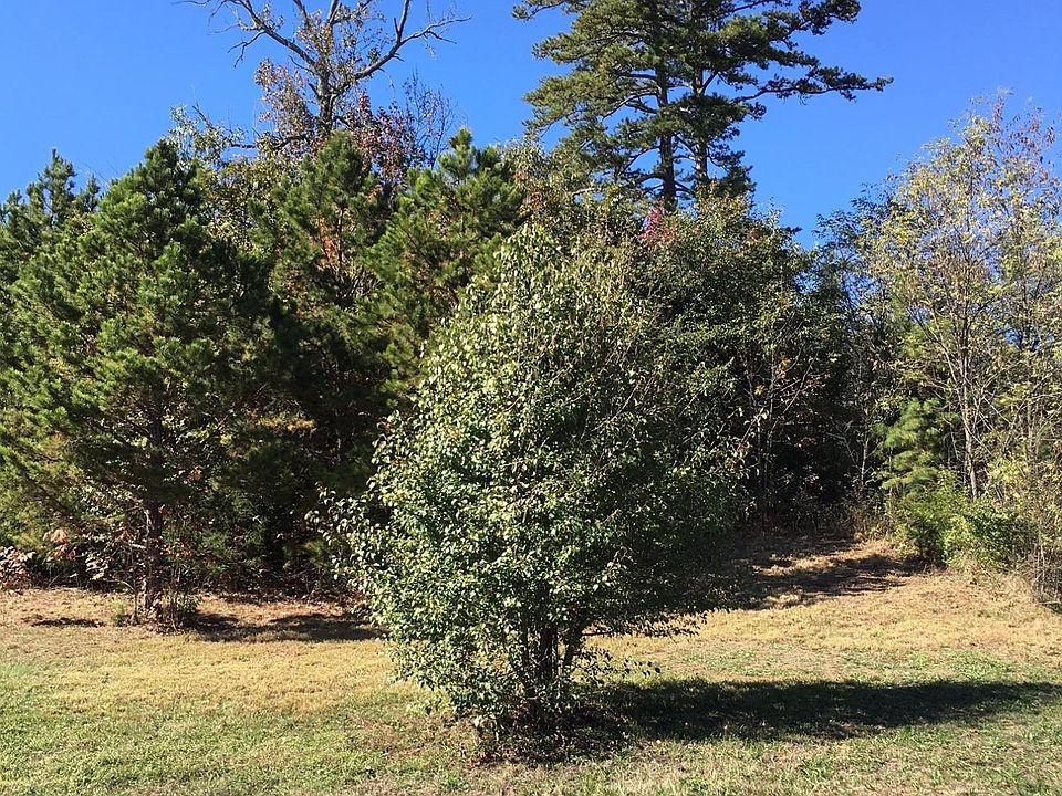 1st image of 8725 Brookhaven Dr Lot 2