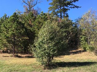 8725 Brookhaven Dr LOT 2, Knoxville, TN 37931
