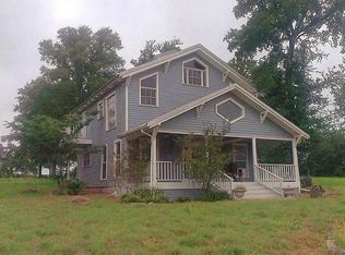 4991 Rocky Creek Mnr, Burton, TX 77835