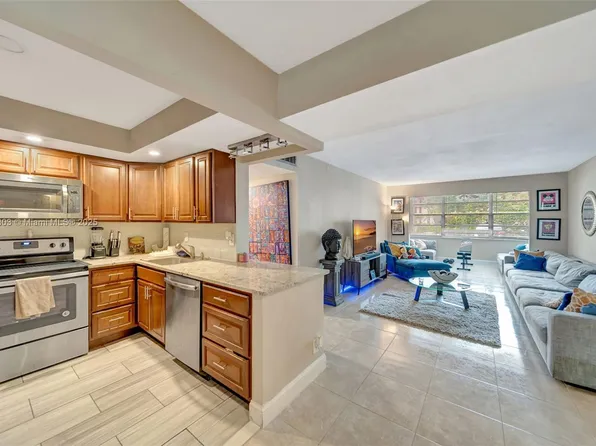 6700 Cypress Rd APT 105, Plantation, FL 33317