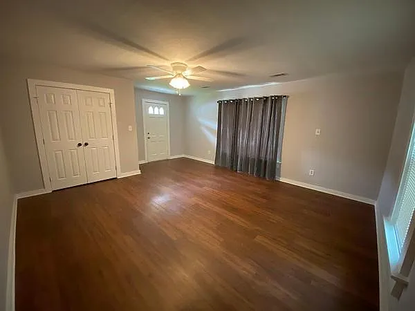 604 N Bolivar St — Photo 9