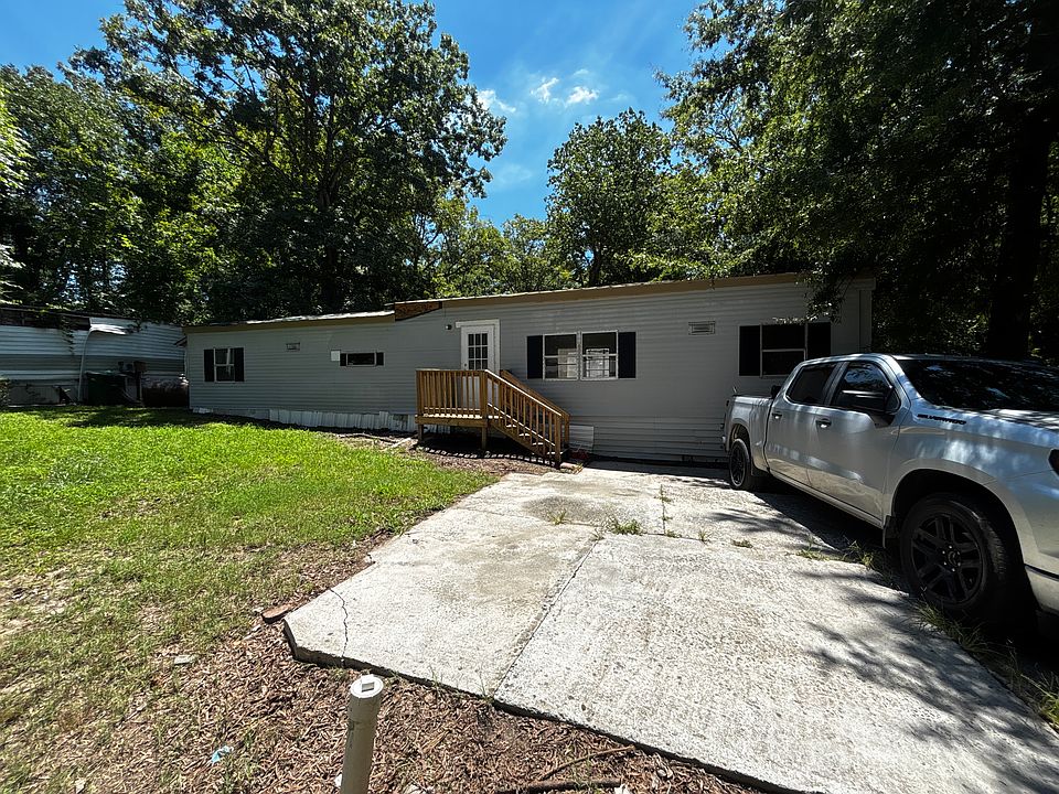 1st image of 4440 New Walkertown Rd #A-8