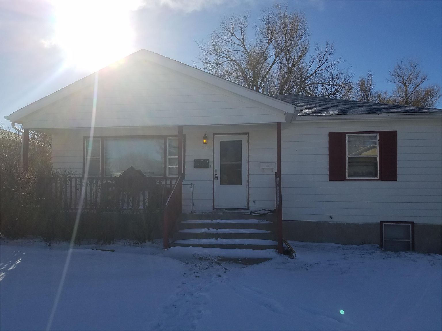 2419 1/2 E 12th St, Cheyenne, WY 82001 Zillow
