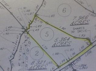 3300 State Route 144 E, Hawesville, KY 42348
