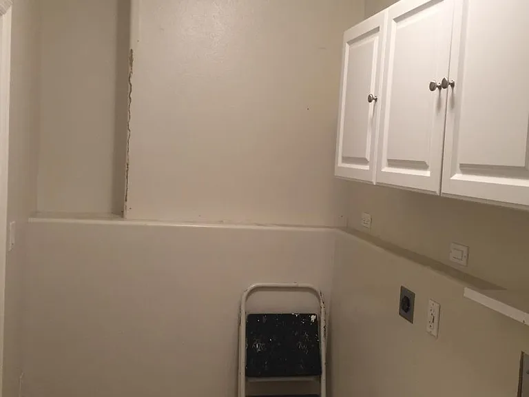 2388 Appaloosa Cir — Photo 8