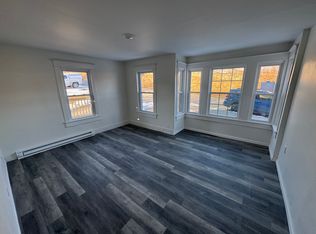 56 Maple St, Adams, MA 01220