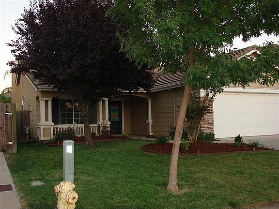 3rd image of 3332 Creek Bed Ct