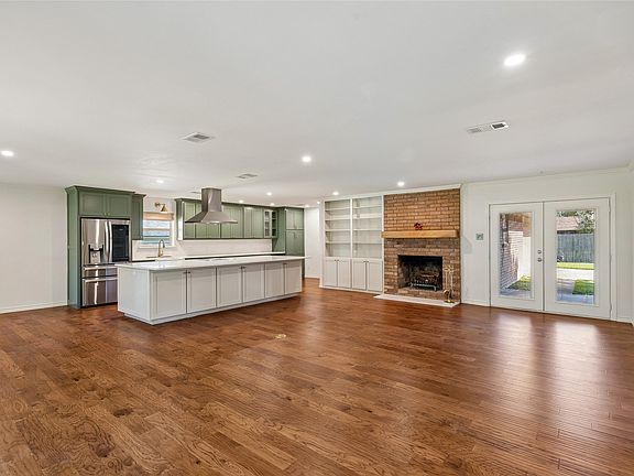 4th image of 6409 Poco Ct