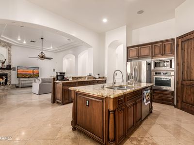 3630 W Bohl St, Laveen, AZ, 85339