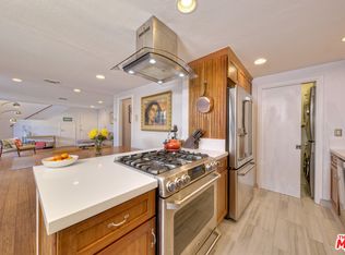 743 Pier Ave APT 4, Santa Monica, CA 90405