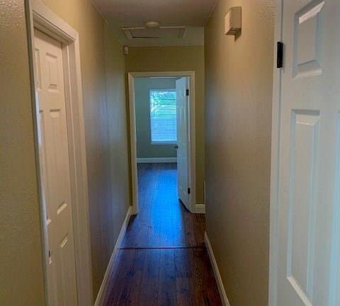 5th image of 4609 Donegal Dr
