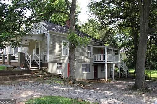 1 bed, 1.0 bath, $1,750 — Photo 3