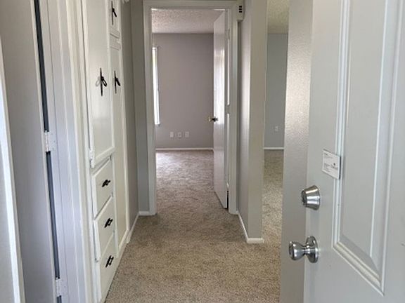 3rd image of 1063 Koala St N #270-1004
