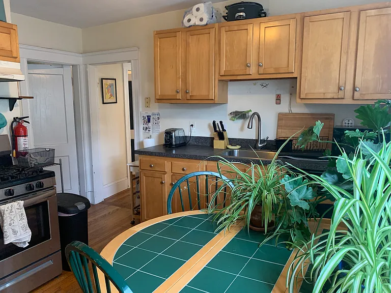 20 Lincoln Pkwy #2 — Photo 15