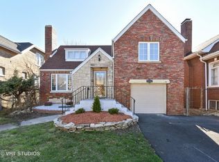 7715 S Euclid Ave, Chicago, IL 60649