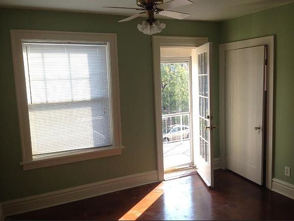 3rd image of 5041 Mardel Ave