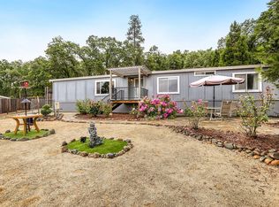 3163 Life Way, Placerville, CA 95667