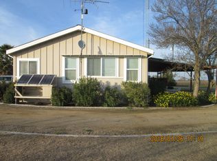 19150 State Highway 33, Dos Palos, CA 93620