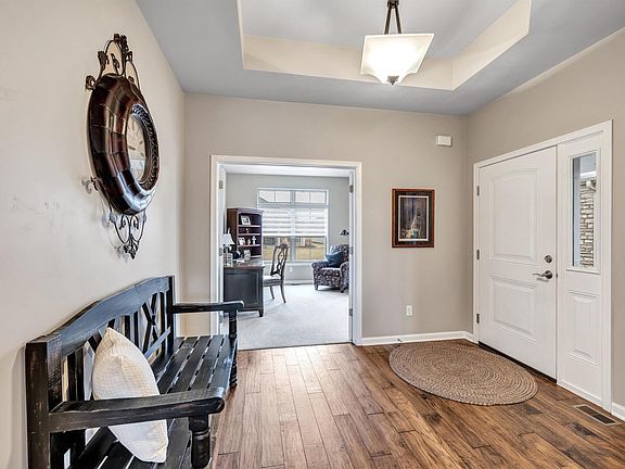 5th image of 3443 Indigo Bluff Dr