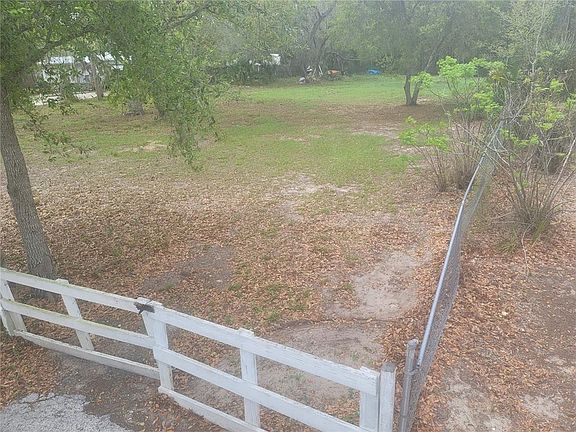 3rd image of 11641 Bruin Dr Lot 790